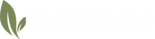 teahouse