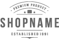 Logo Image
